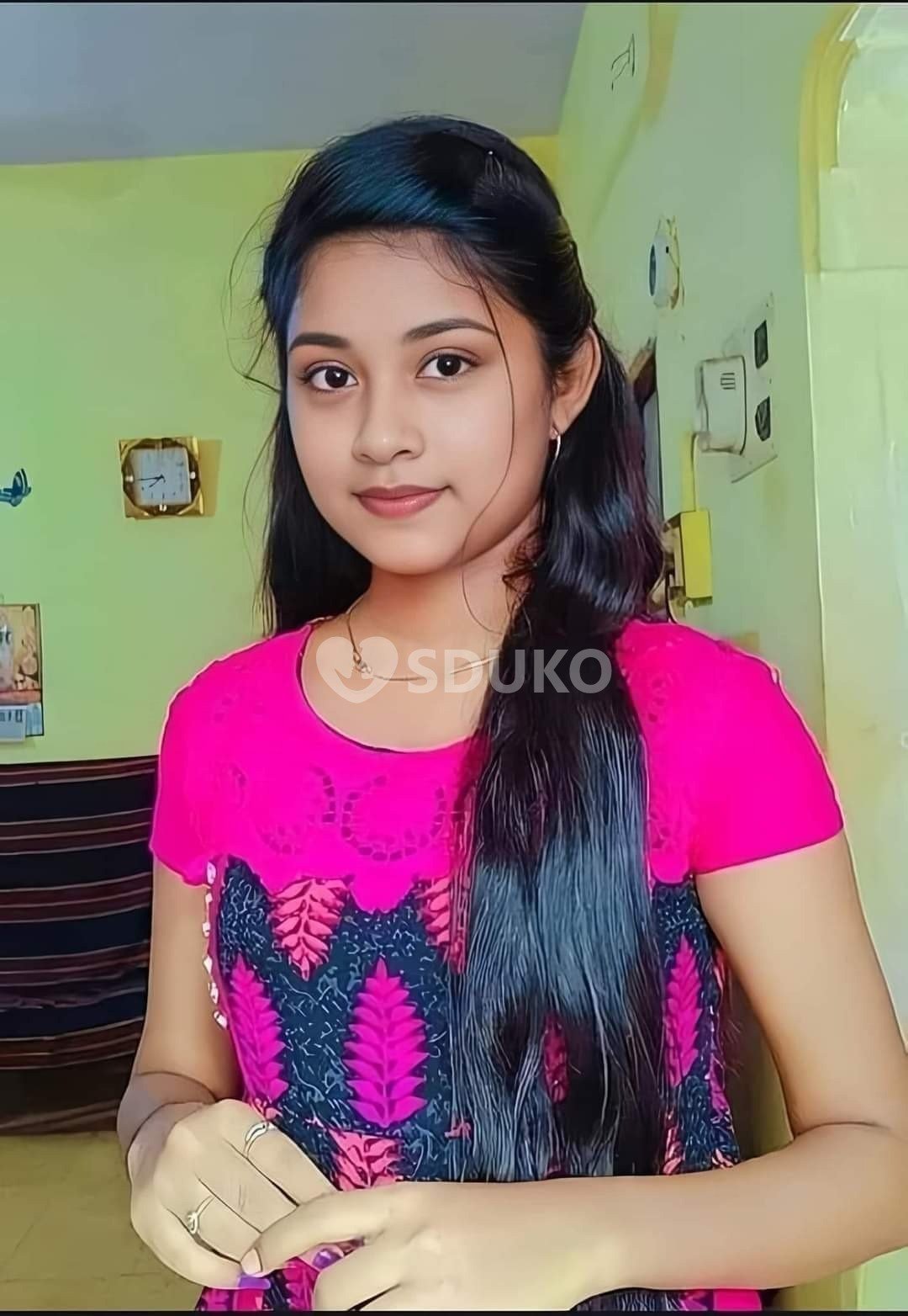 Agartala Puja VAP⭐♥️ call ✅HOT GIRL♥️ FuLL ENJOY Sex ✅ 1 hr🫦 1000❣️ 2 hr 💓 2000 💞3 hr 👅 25