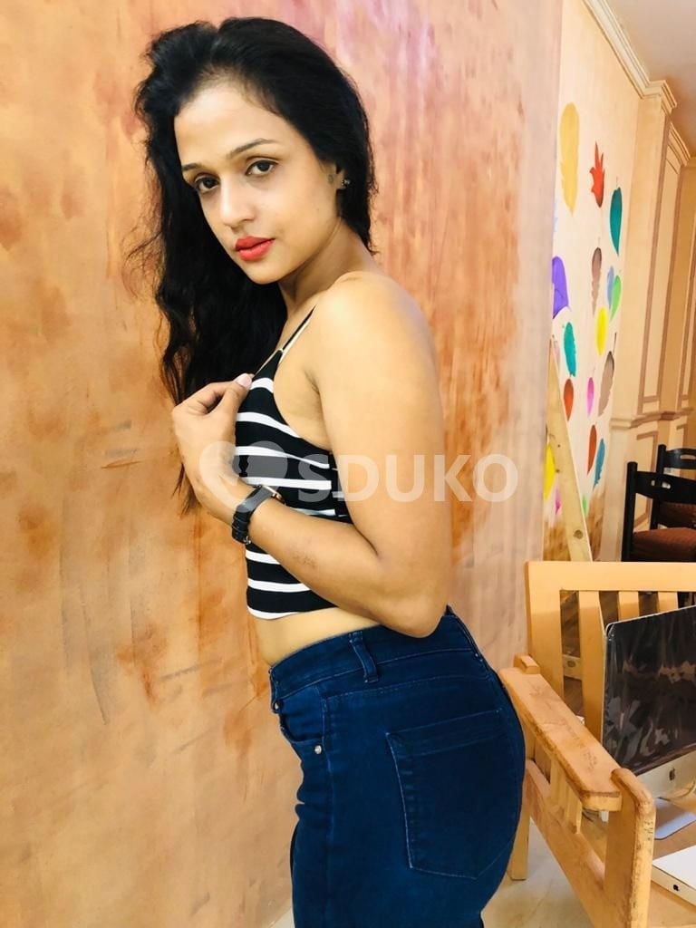 Siliguri The_Premium High_Profile_Escort_ CELEBRITY_Model_ VVIP Girl_Private_Housewife_ College_Students