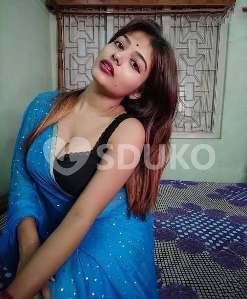 ⭐⭐⭐ Chennai Ashok Nagar  Call girl service sef and source 24×7hr available service  💯% genuine service