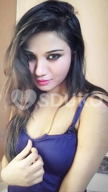 Etawah 💃LOW RATE  SAANAVI ESCORT FULL HARD FUCK WITH NAUGHTY IF YOU WANT TO FUCK MY PUSSY WITH BIG BOOBES GIRL