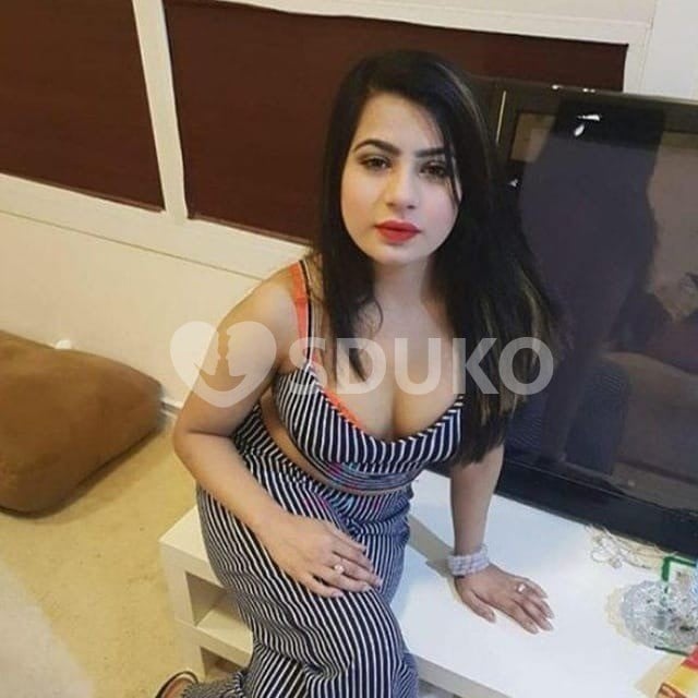 ✅💯GHATKOPAR VVIP ESCORT (#BEST..ESCORT)🔝💯 GENUINE SAFE AND SECURE GENUINE SERVIC.... AVAILABLE FULLY SATISFIE