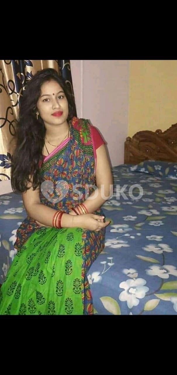 Greater Noida .❣️❣️genuine service provider low price college girl available ☎️ 7307-75-1580-call me low