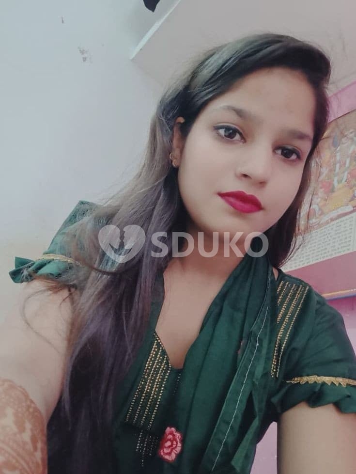 Agartala Puja VAP⭐♥️ call ✅HOT GIRL♥️ FuLL ENJOY Sex ✅ 1 hr🫦 1000❣️ 2 hr 💓 2000 💞3 hr 👅 25