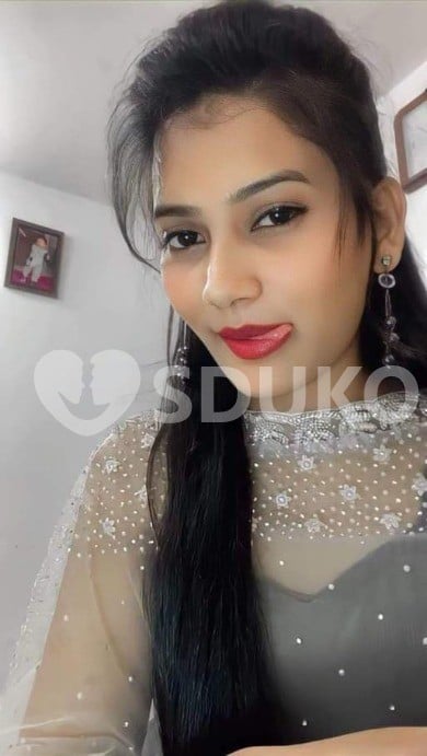 Alwar call me 82748//24197 Low price 100% genuine sexy VIP call girls are provided safe and secure service .call ,,24 ho