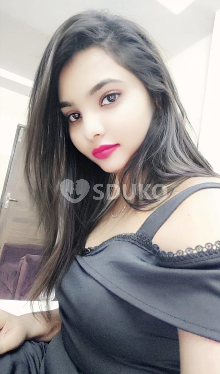 Bhusawal  Tamanna call me 62049//27751hotel with home service low price college girls video call service low price 24 ho