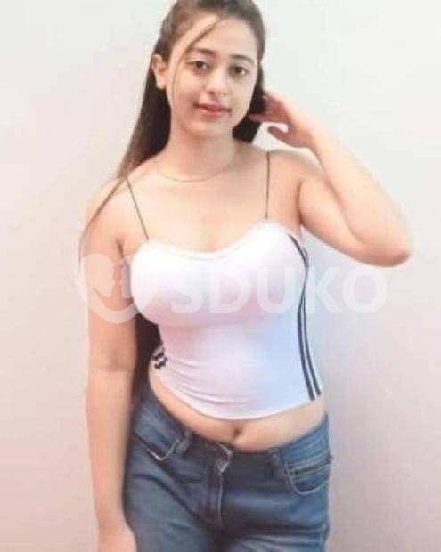 Bahraich sxs injoy full dadaCash payment only ❣️No Advance, Indore call girls female genuine service available