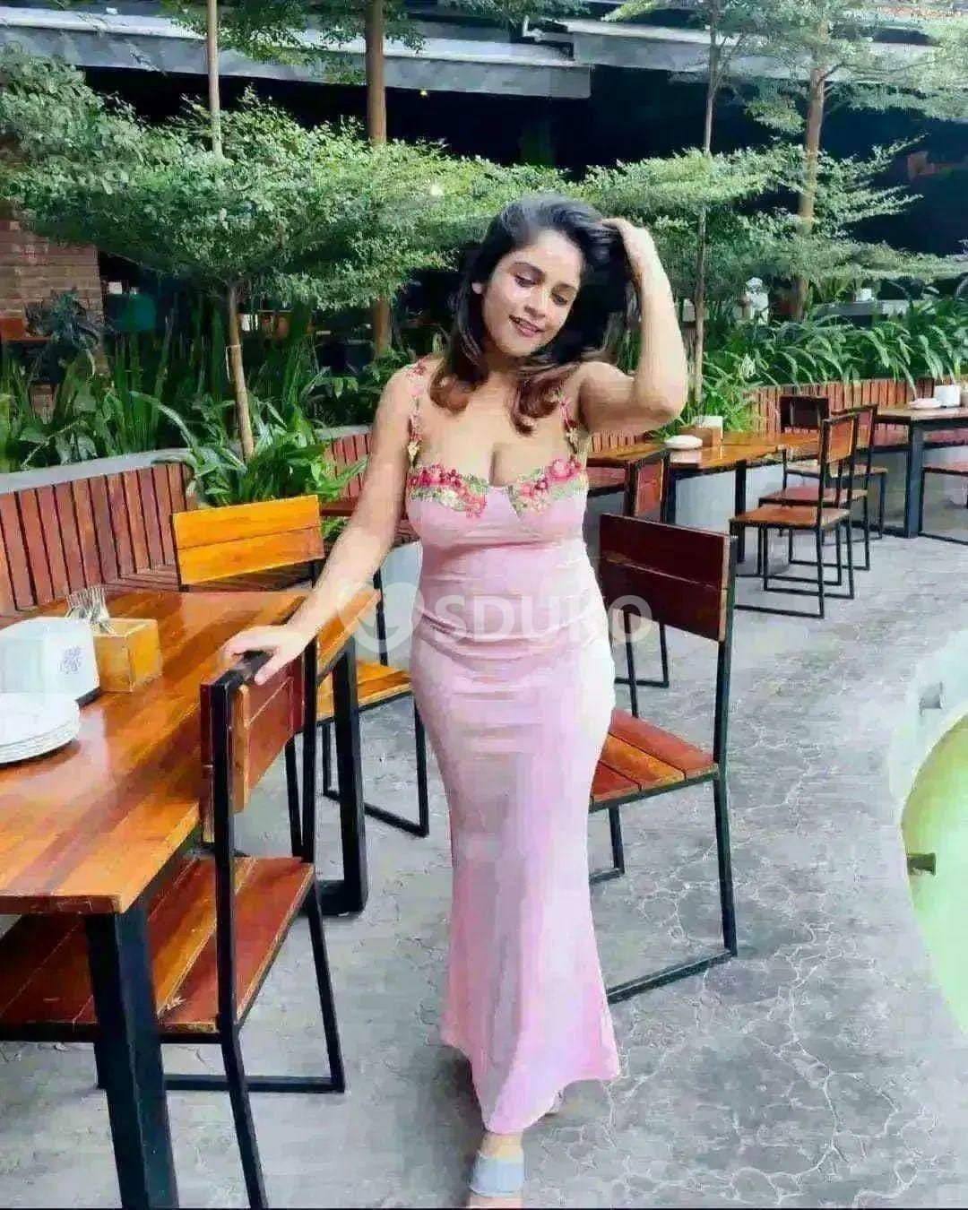 MY SELF 62807-13441 KOMAL MOHALI NO ADVANCE ONLY CASH ON PAYMENT🔴 100% REAL INDEPENDENT MODELS CALL GIRLS...