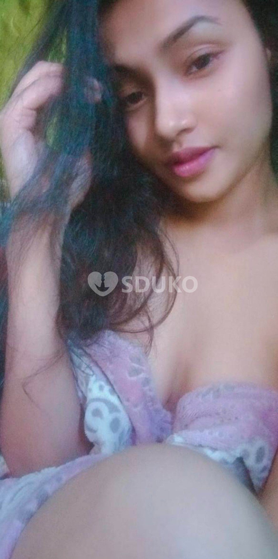 I provide full nude, video, call, service and real sex service. Meena