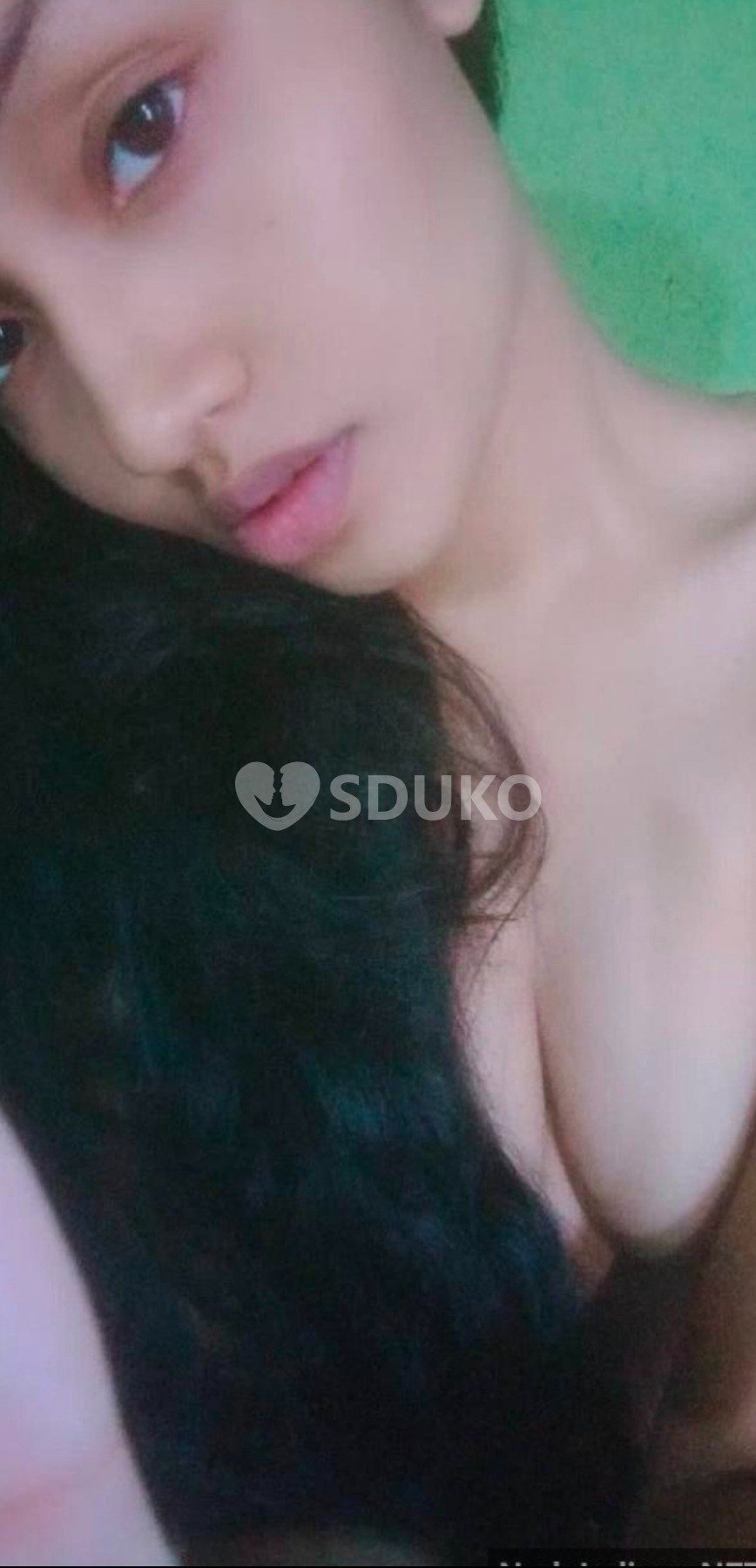 I provide full nude, video, call, service and real sex service. Meena