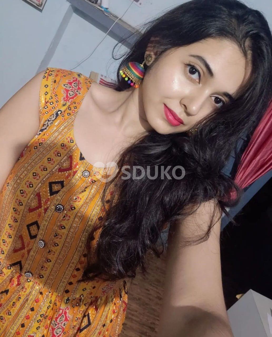 Sudagar pune 24x7 doorstep and incall independent call girl service