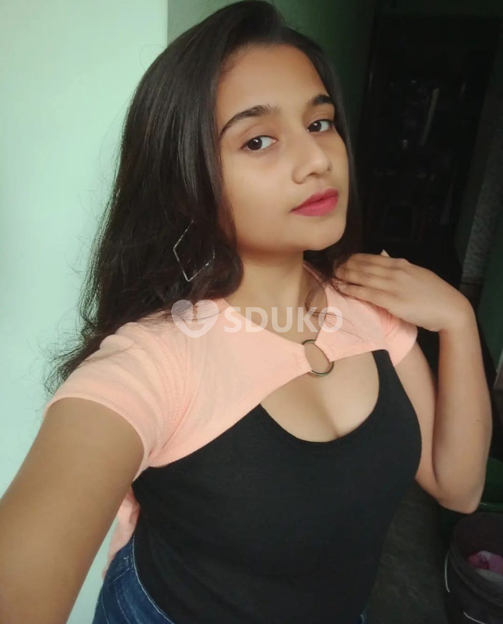 Indirapuram✓Special Escorts,Full Safe And Secure Service's, Incall Outcall Doorstep Facilities, Available 24Hour's, On