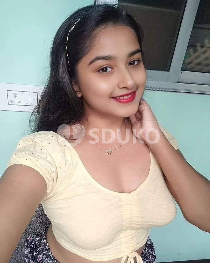 Howrah 📞📞846915 5347 𝗟𝗢𝗪/🥰𝗣𝗥𝗜𝗖𝗘@#.💯 Ok