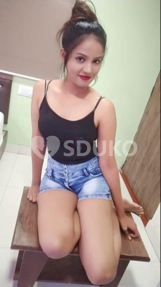 Ghatkopar 💫CALL GIRLS 9256//743/713//A-Level (5 star ) Strip-tease BBBJ (Bareback Blowjob) Receive advanced sexual te