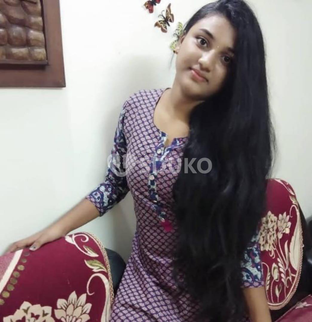 Balurghat call me  fully safe 90310*97225 and secure open enjoy independent call girl college girl