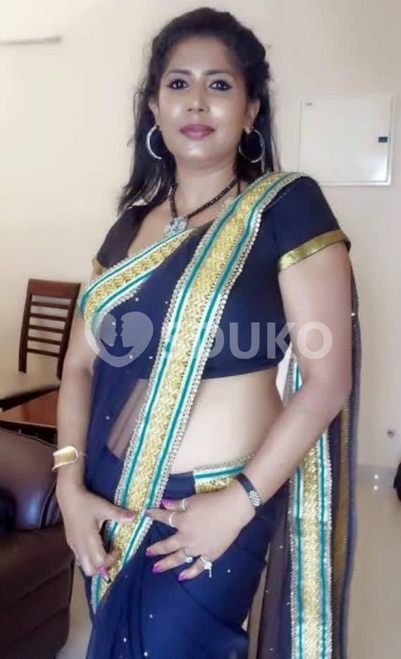 Ghaziabad.❣️❣️genuine service provider low price college girl available ☎️ 7307-75-1580-call me l