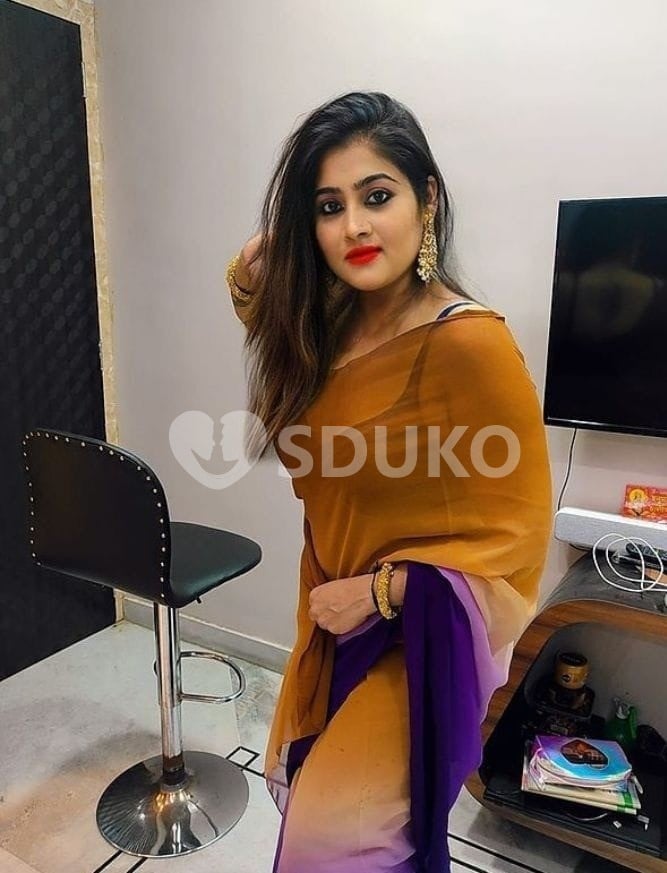 Call girl Kolkata 💯 high profile low budget independent college girl available