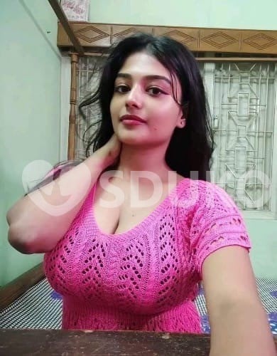 Siliguri best call girl Kalpana Rawal call me book now 24 HR service available