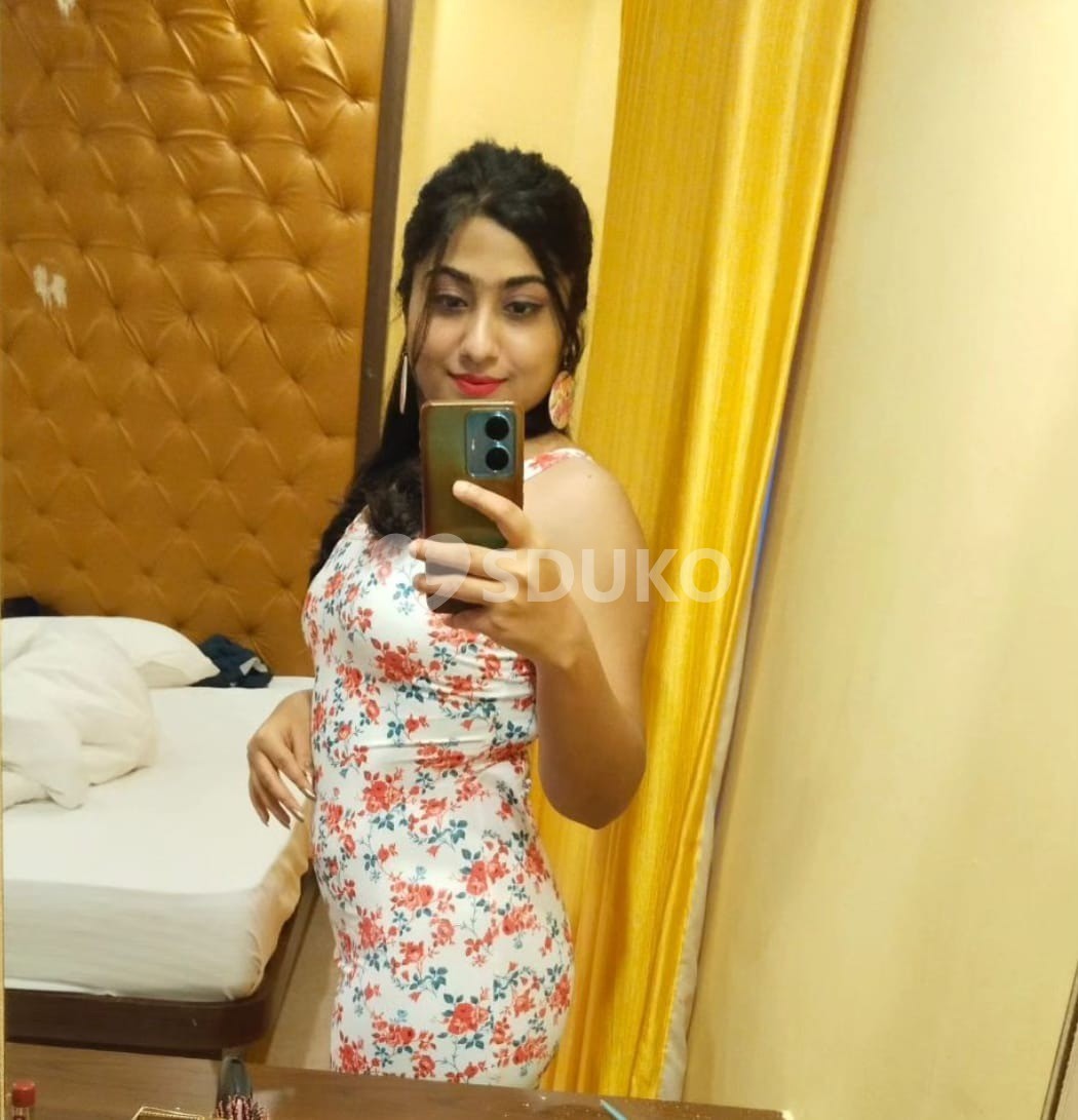 Aurangabad✓Special Escorts,Full Safe And Secure Service's, Incall Outcall Doorstep Facilities, Available 24Hour's, Onl