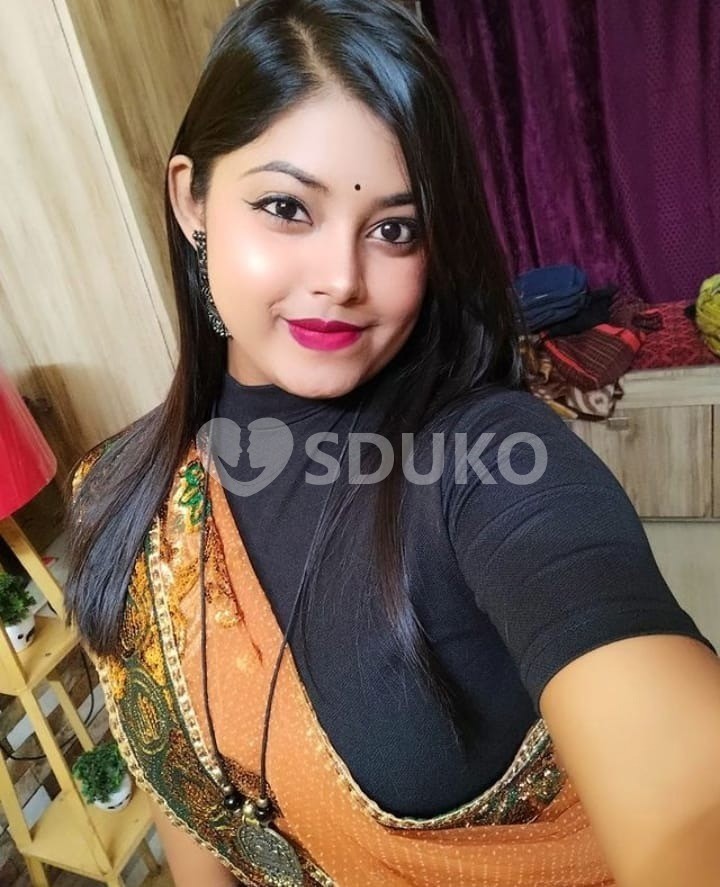 Kolkata (Call me)MY SELF ✨💯❣️VAMIKA GOOD QUALITY HIGH QUALITY CALL GIRL SERVICE AVAILABLE