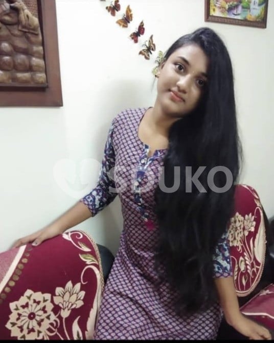 My self Shivani VIP call girl services provider in