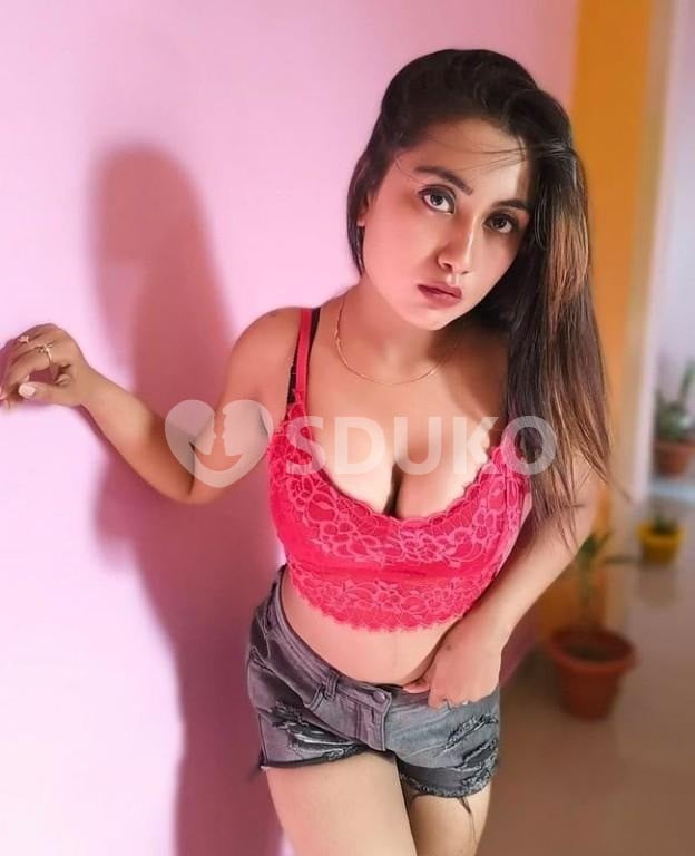 Baguiati Kolkata 24x7 doorstep and incall independent call girl service