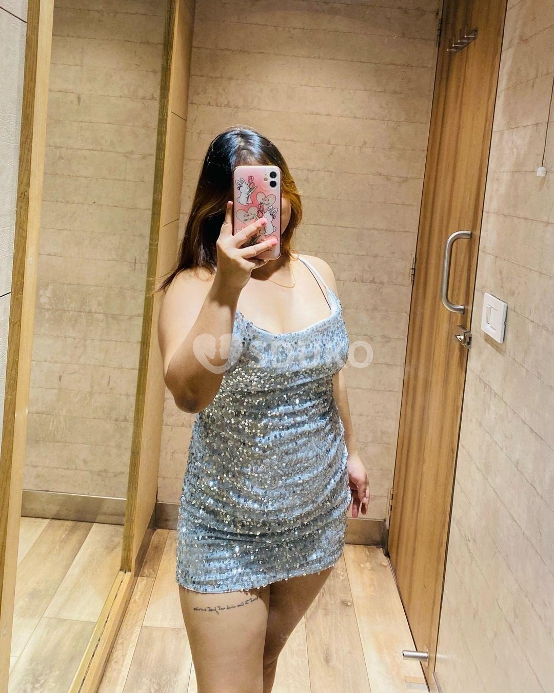 Rs-2OOOSt & 6OOO-Nit (DIRECT PAY NO ADVANCE) INDEPENDENT CALL GIRLS DELHI NCR, NOIDA-GURGAON DoorStep Call Girls Delhi__