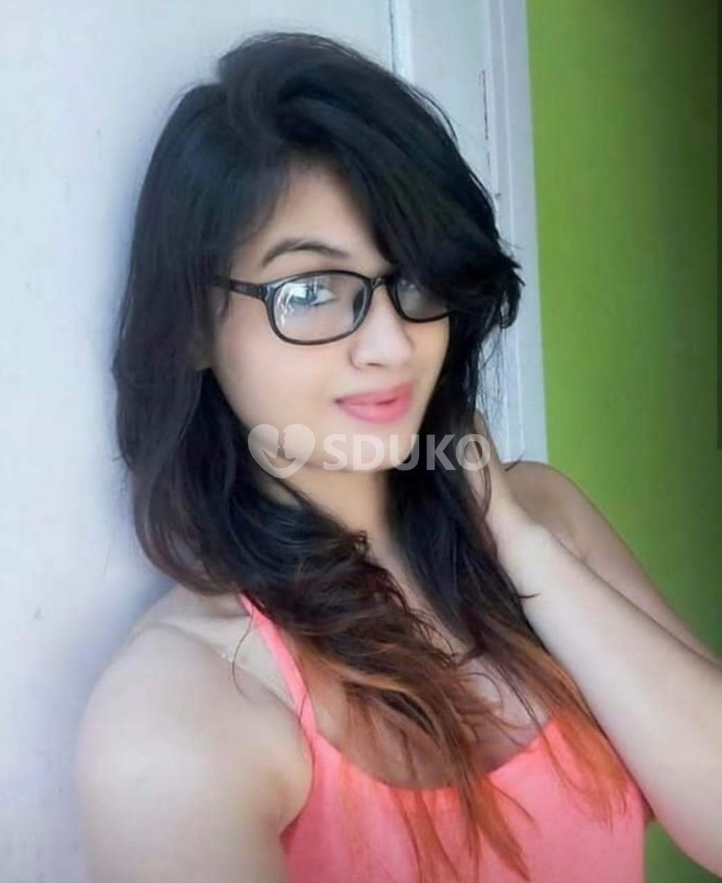 Hooghly call me  fully safe 90609*15612/and secure open enjoy independent call girl college girl