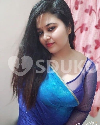 G/NOIDA...SPECIAL ✅ MONIKA BEST HIGH PROFILE LOW-COST INDEPENDENT GENUINE CALL-GIRL SERVICE CALL ME 24/7 HOURS AVAILAB