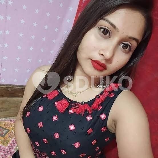 Zirakpur  ✅✅💯%" ❣️ BEST ESCORT TODAY LOW PRICE 100% SAFE AND SECURE GENUINE CALL GIRL AFFORDABLE PRICE CALL N