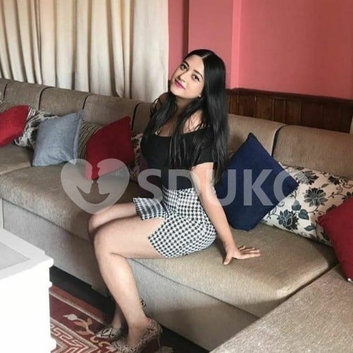 (DURGAPUR) 🆑 24x7 AFFORDABLE CHEAPEST RATE SAFE CALL GIRL SERVICE OUTCALL AVAILABLE