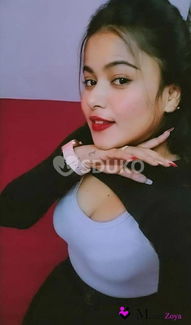 Azamgarh‍❤️‍‍❤️ VIP GENUINE High PROFILES  ꧁ALL.REAL✅️SEX.PROFILE INDEPENDENCE♥️SERVICE