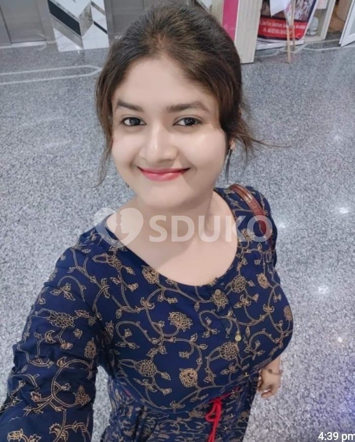 📞modinagar📞 Riya ✅1h- 1000✅2h- 1500✅3h-2000✅full night-3500✅ full enjoy✅ low price✅genuine call girl