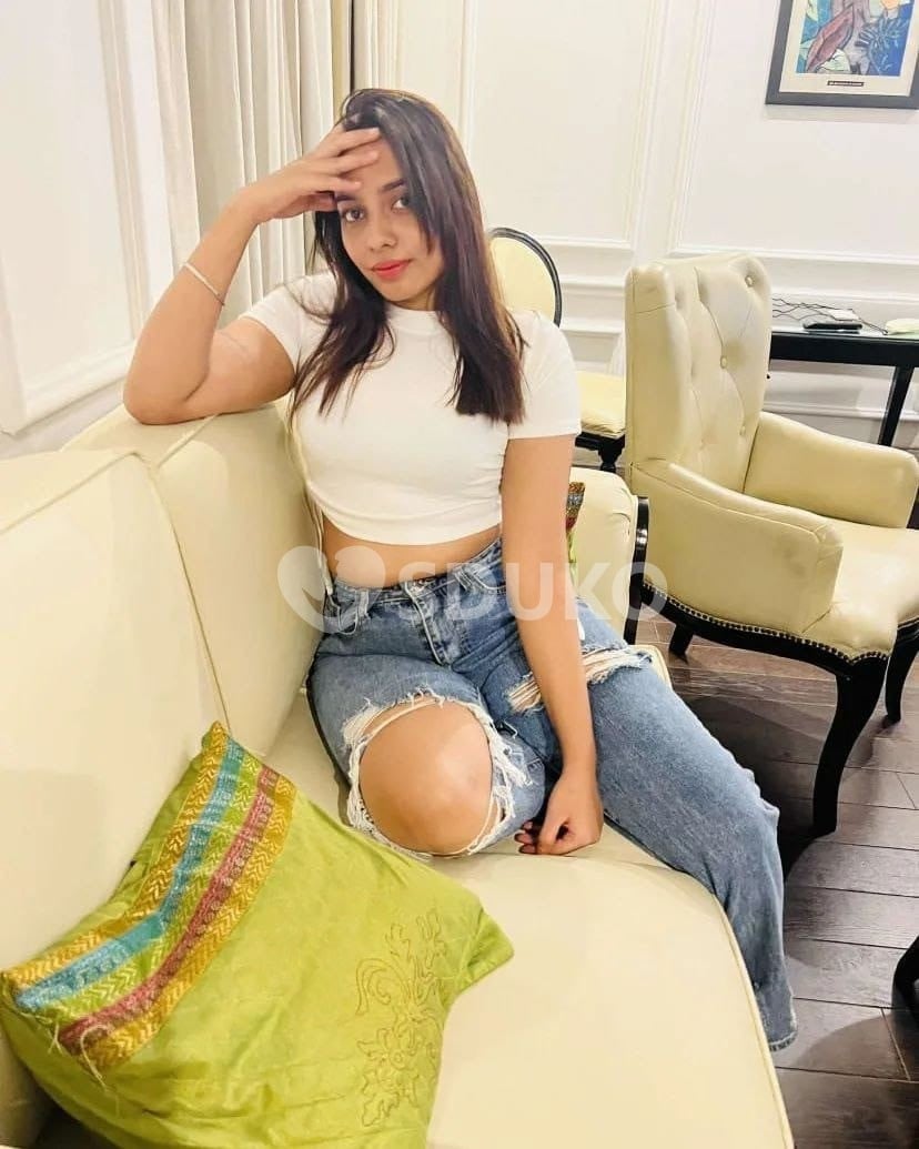 Delhi 🤙 🔥 B2B massage spa & VIP call girls sarvice outcall available 24×7 full safe and secure