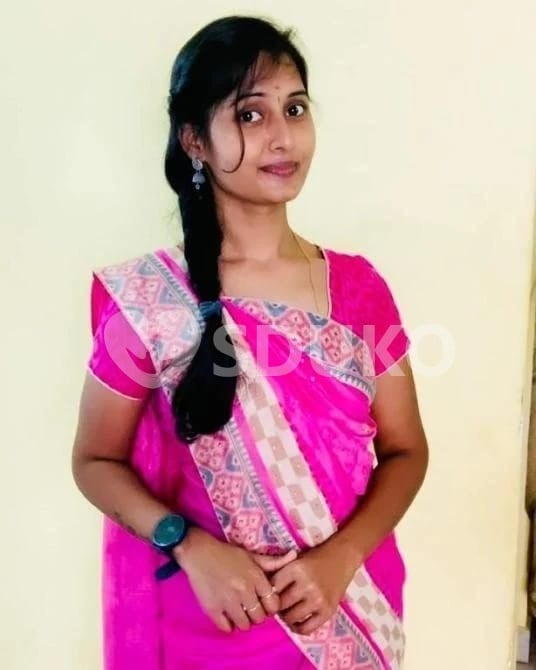 KOYAMBEDU 94866 TAMIL 00375 PONNU CALL GIRLS AVAILABLE