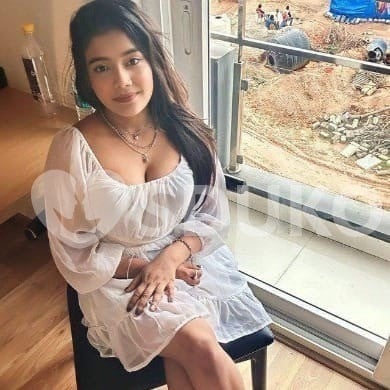 Low price high profile genuine service college girls aunty available Nikita Sharma