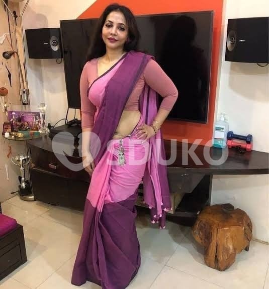 MATHURA 2000 UNLIMITED SHORT HIGH PROFILE LOW PRICE CALL-GIRL SARVICE AVAILABLE ❣️