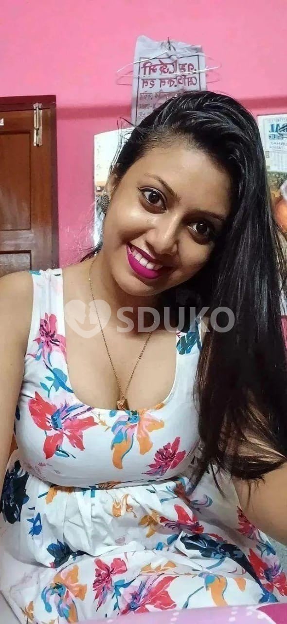 Guindy ✅ Divya Best 💯 Escorts Service ↔️ Available