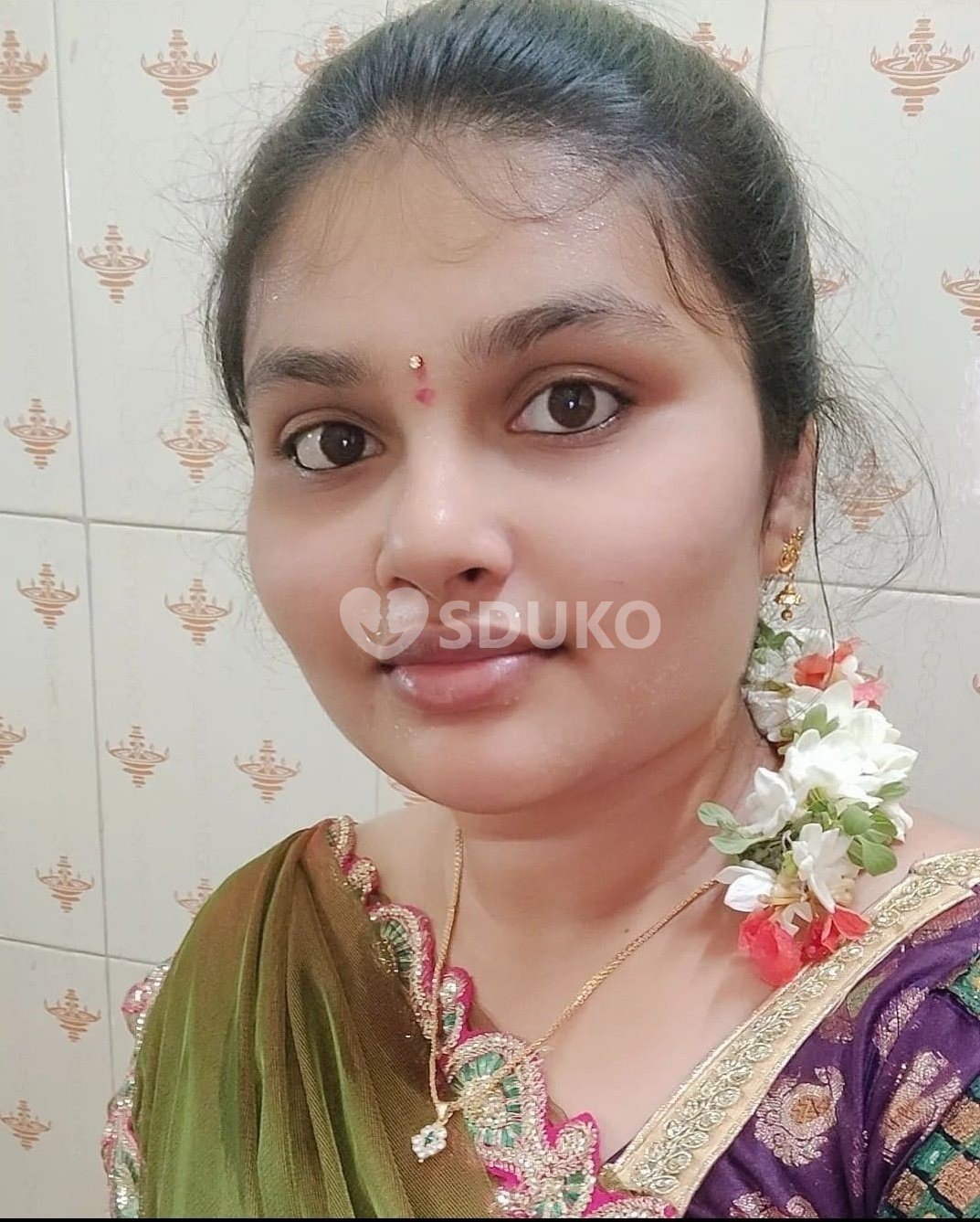 KOYAMBEDU 94866 TAMIL 00375 PONNU CALL GIRLS AVAILABLE