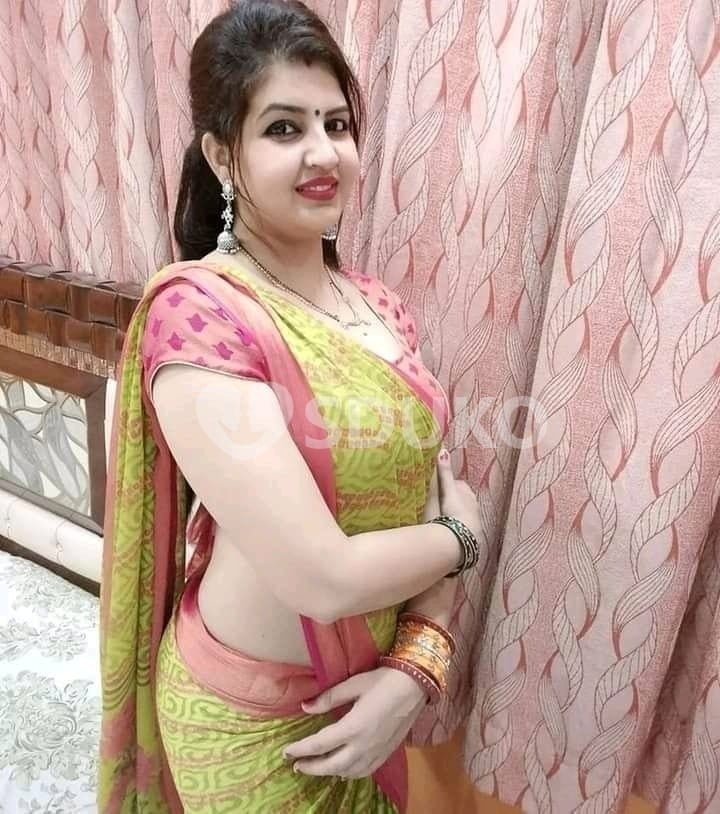 Navi Mumbai Vashi No Advance ✅ {👍Only Cash👍} Call 96198 Simran 67214 Full Service Call 💃💃Girls Housewife E