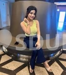 Kopar Khairane Stunning Independent Call Girls Ghansoli Hopfully Marathi Call Girls Mahape Excitement Call Girls Navi Mu