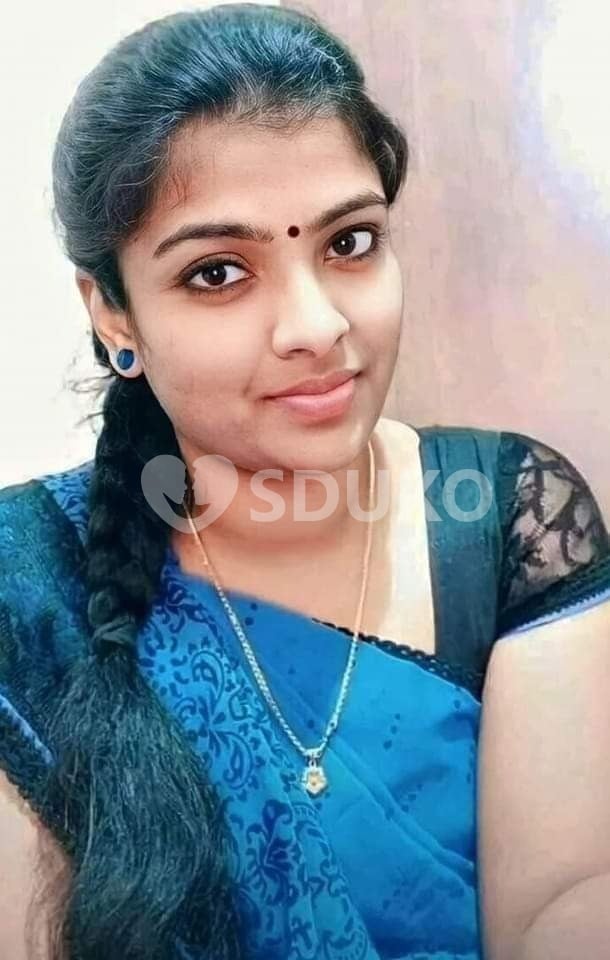 VELACHERY 94866 TAMIL 00375 PONNU CALL GIRLS AVAILABLE