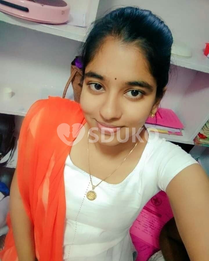 VELACHERY 94866 TAMIL 00375 PONNU CALL GIRLS AVAILABLE