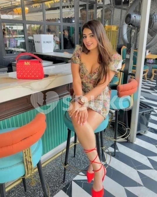 Juhu ✅ 24x7 AFFORDABLE CHEAPEST RATE SAFE CALL GIRL SERVICE AVAILABLE OUTCALL AVAILABLE.. Mumbai