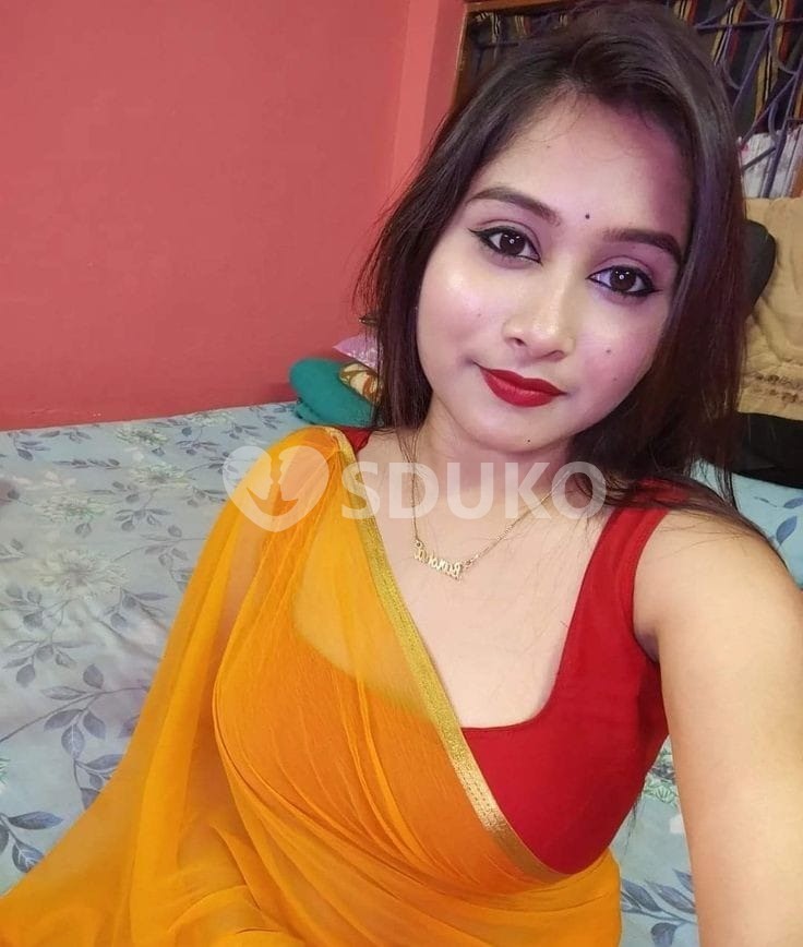 Myself Divya vip profile genuine safe and secure service hot busty available in college girl