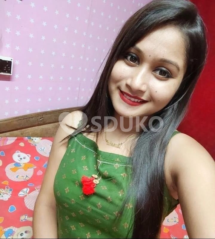 (YELAHANKA)•√✅ 24x7 AFFORDABLE CHEAPEST RATE SAFE CALL GIRL SERVICE AVAILABLE OUTCALL AVAILABLE: