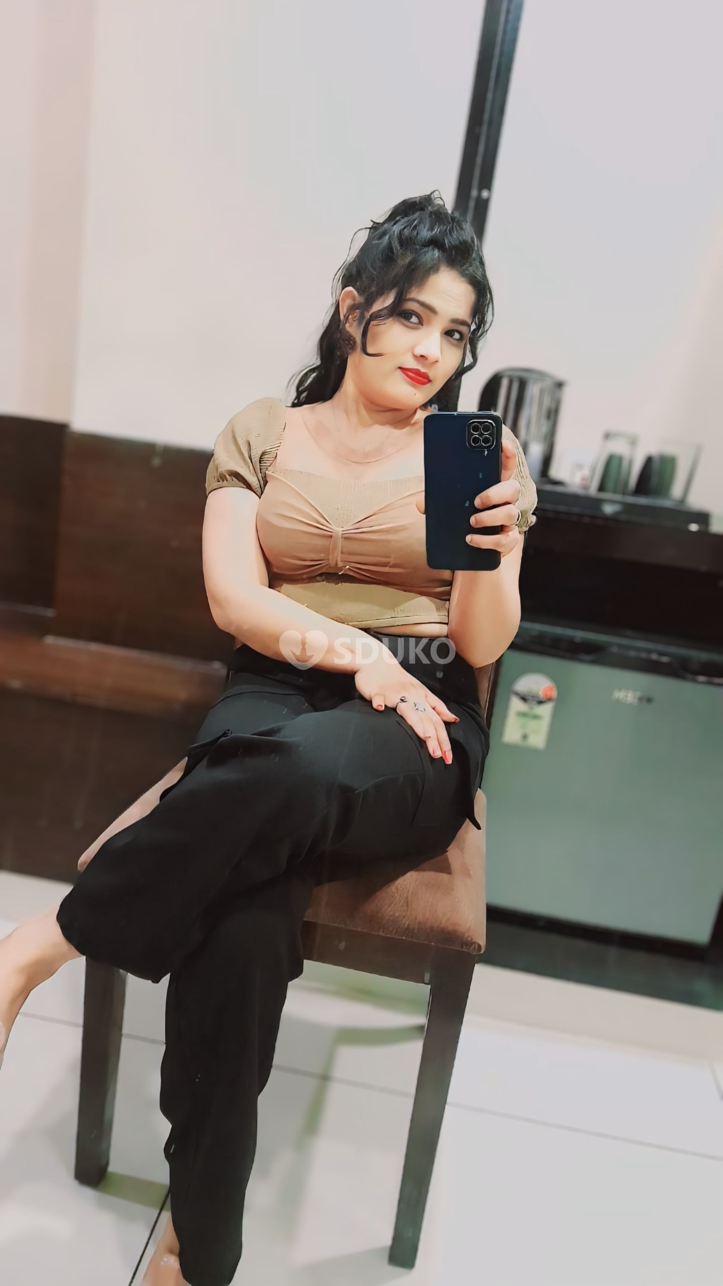 JAIPUR.LOW COST/// ✅ BEST RIYA..GENUINE CALL GIRLS SERVICE ALL TYPES SERVICE UNLIMITED SHOTS FULL ENJOY