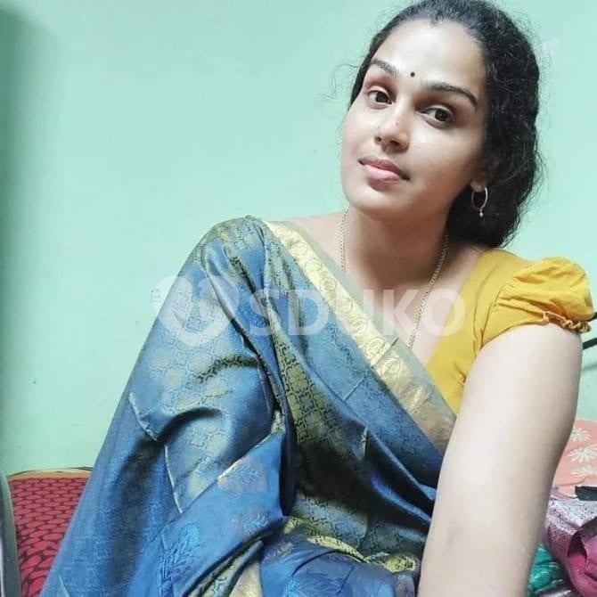 KOYAMBEDU 94866 TAMIL 00375 PONNU CALL GIRLS AVAILABLE