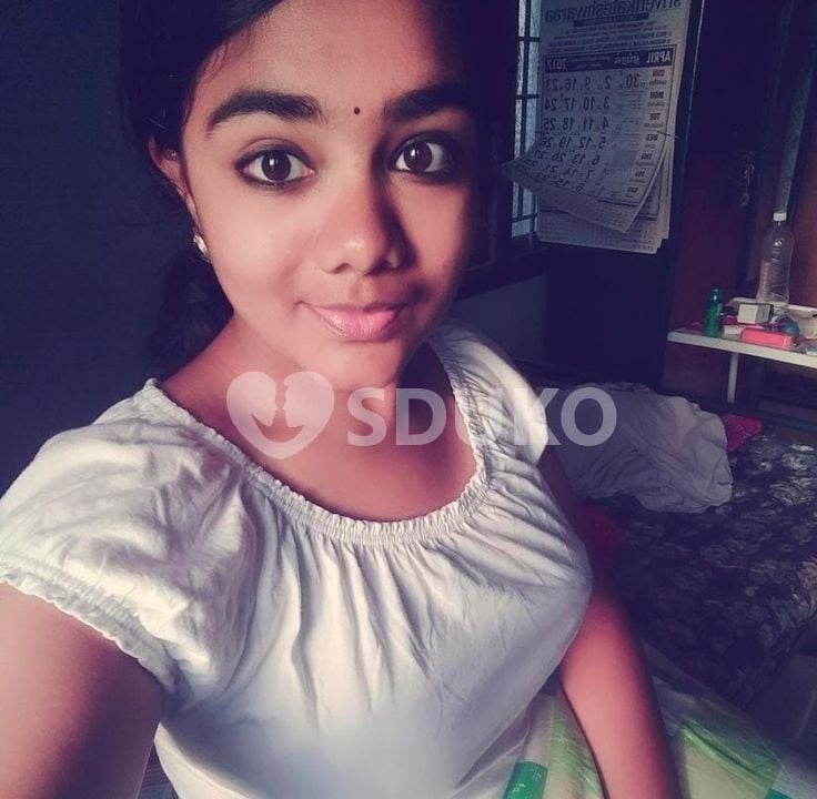 KOYAMBEDU 94866 TAMIL 00375 PONNU CALL GIRLS AVAILABLE