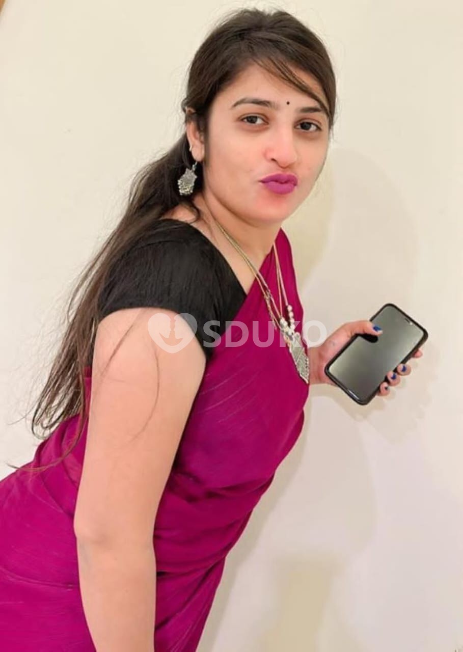 KR PURAM...💯 LOW COST/// ✅ BEST GENUINE CALL GIRLS SERVICE ALL TYPES SERVICE UNLIMITED SHOTS FULL ENJOY