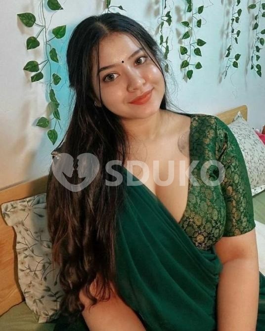 MYSELF SONALI IN (PUNE )✅ 24x7 AFFORDABLE CHEAPEST RATE SAFE CALL GIRL SERVICE AVAILABLE OUTCALL AVAILABLE